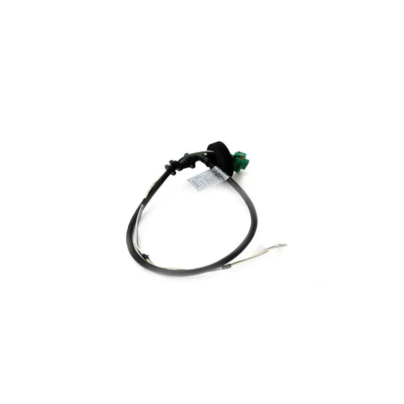 WIRE ASSY