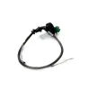 WIRE ASSY