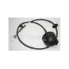 HARNESS - TOWING - 7 PIN-12N