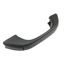 DOOR PULL