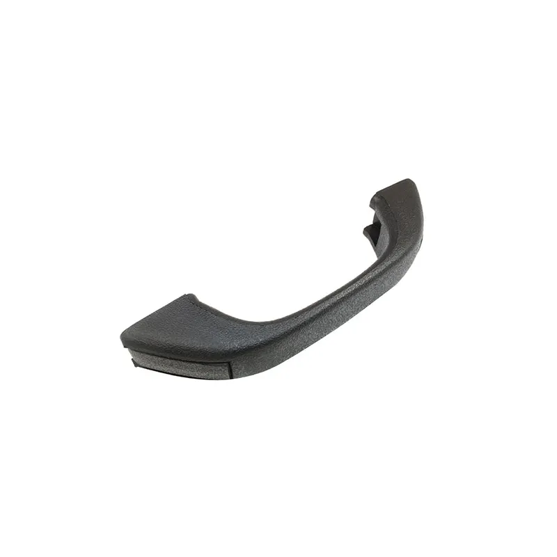 DOOR PULL