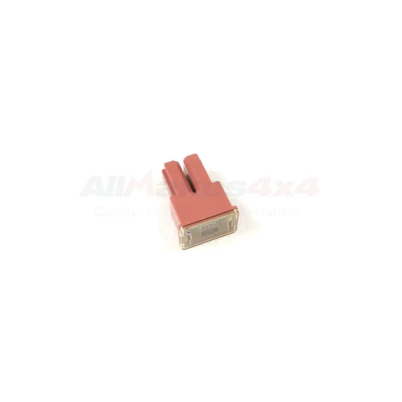 FUSE