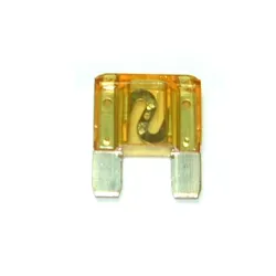 FUSE