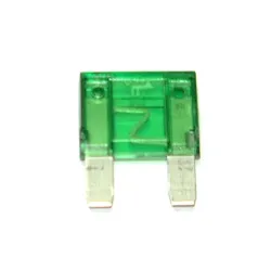 FUSE - 30A MAXI TYPE