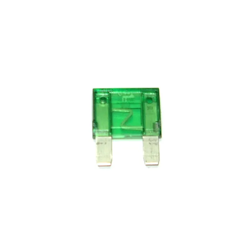 FUSE - 30A MAXI TYPE