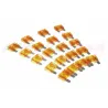 FUSE - 40A MAXI TYPE