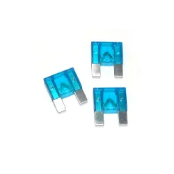 FUSE - 60A MAXI TYPE
