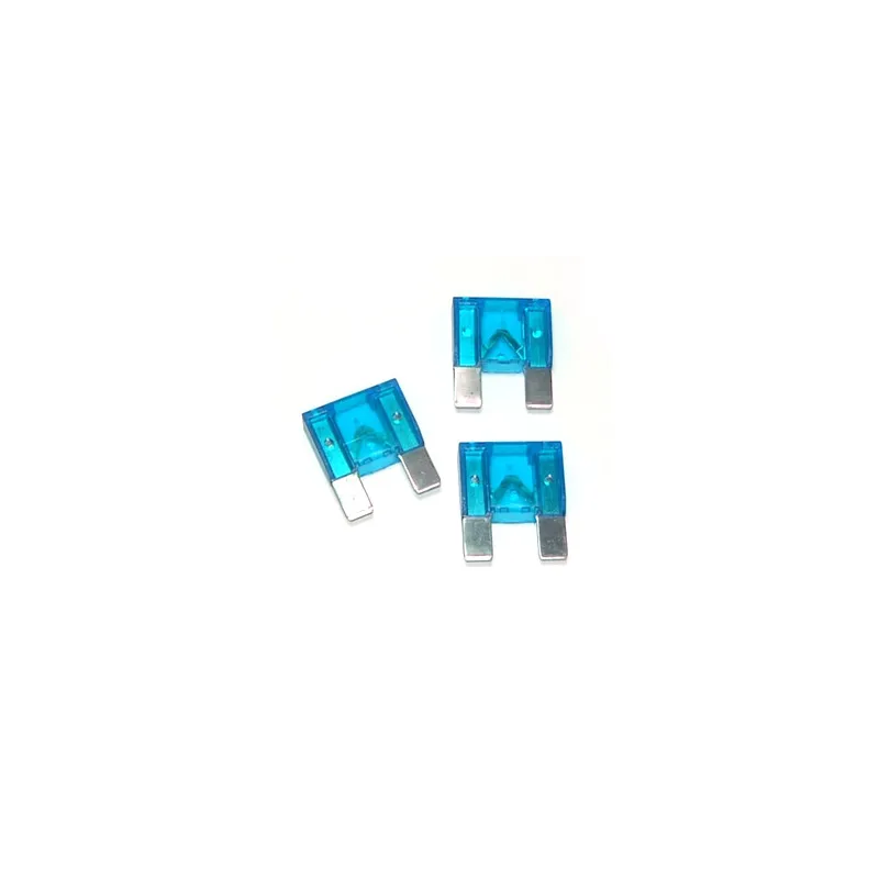 FUSE - 60A MAXI TYPE