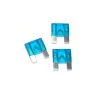 FUSE - 60A MAXI TYPE