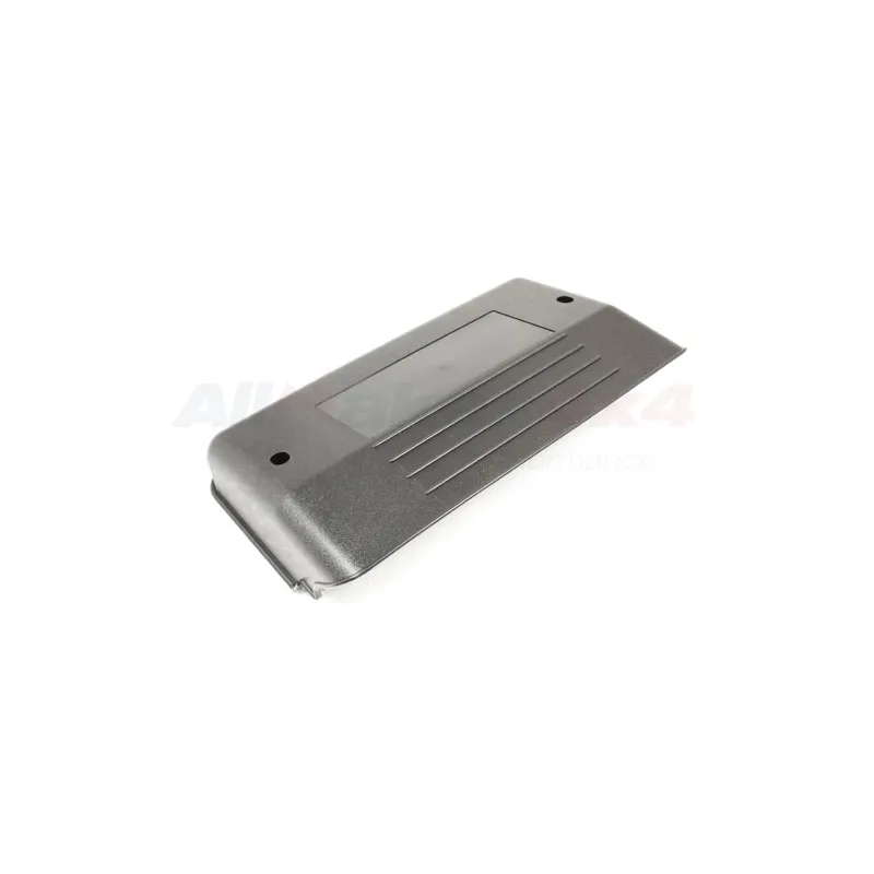 COVER-FUSEBOX