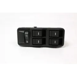 SWITCH ASSY