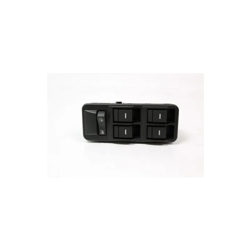 SWITCH ASSY