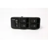 SWITCH ASSY