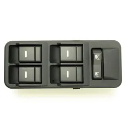 SWITCH ASSY - DRIVERS DOOR