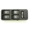 SWITCH ASSY - DRIVERS DOOR