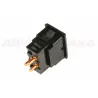 SWITCH HEATED