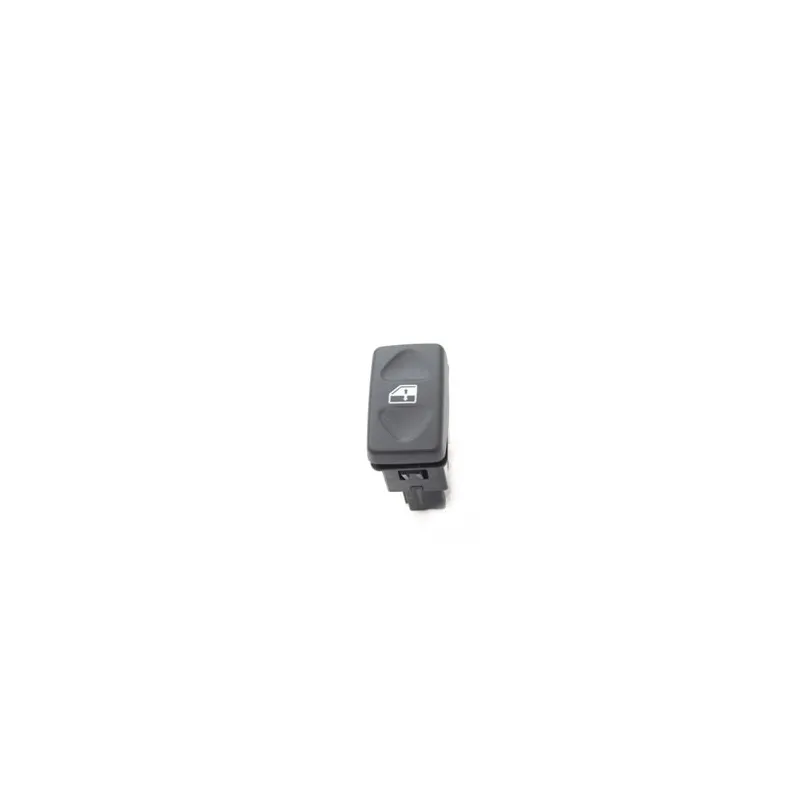SWITCH - ELECTRIC WINDOW - ASH GREY