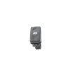 SWITCH - ELECTRIC WINDOW - ASH GREY