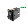 SWITCH 24 VOLT