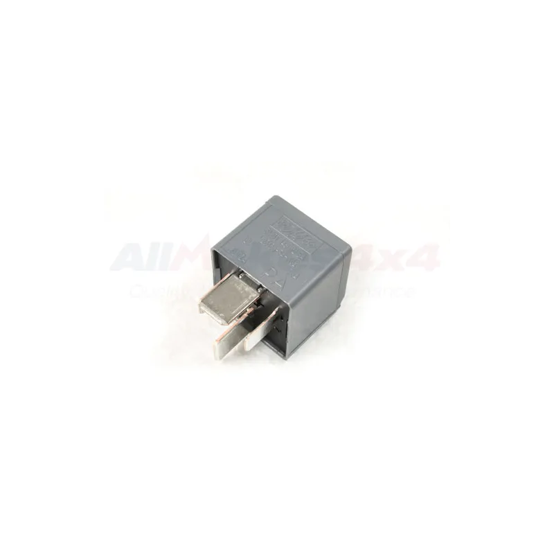 RELAY - 70 AMP