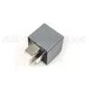 RELAY - 70 AMP
