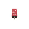 CONTROL UNIT