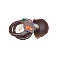 KIT TOW ELECTRICS
