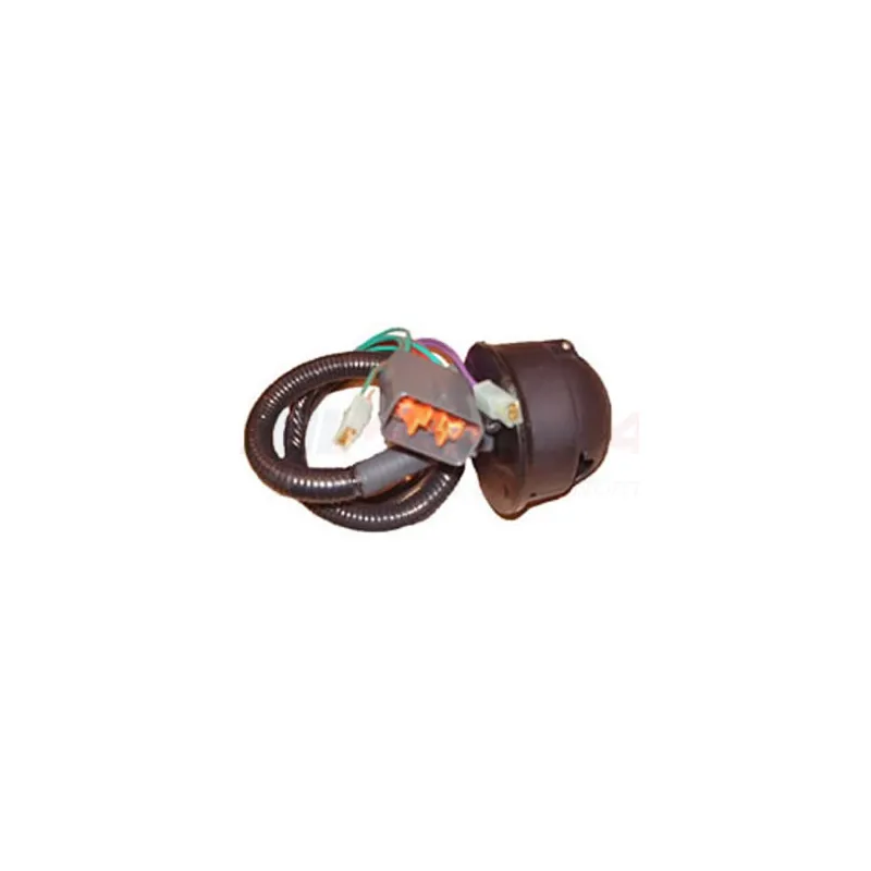 KIT TOW ELECTRICS