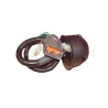 KIT TOW ELECTRICS