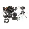 KIT - TRAILER HITCH ELECTRICS