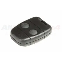 TRANSMITTER - REMOTE CONTROL