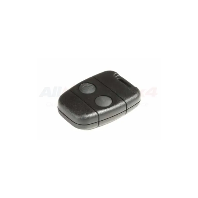 TRANSMITTER - REMOTE CONTROL