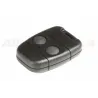 TRANSMITTER - REMOTE CONTROL