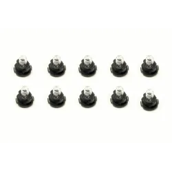 HOLDER ASSY - BULB