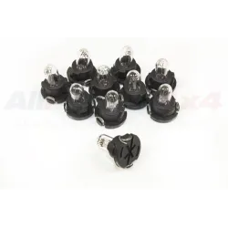 HOLDER ASSY