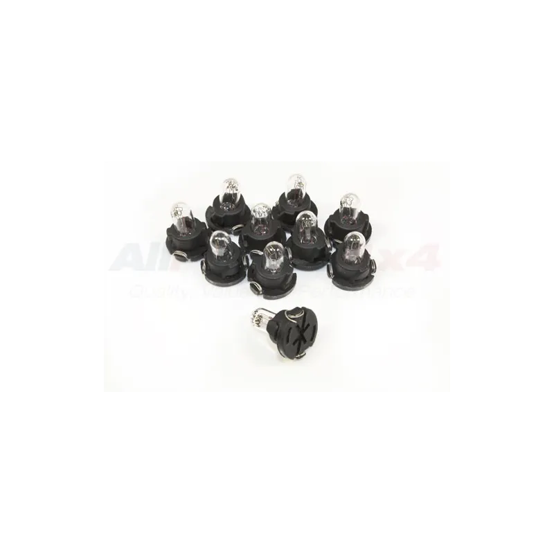 HOLDER ASSY