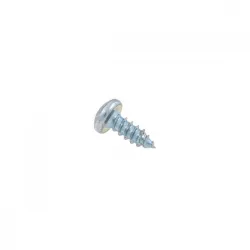 AB606031L