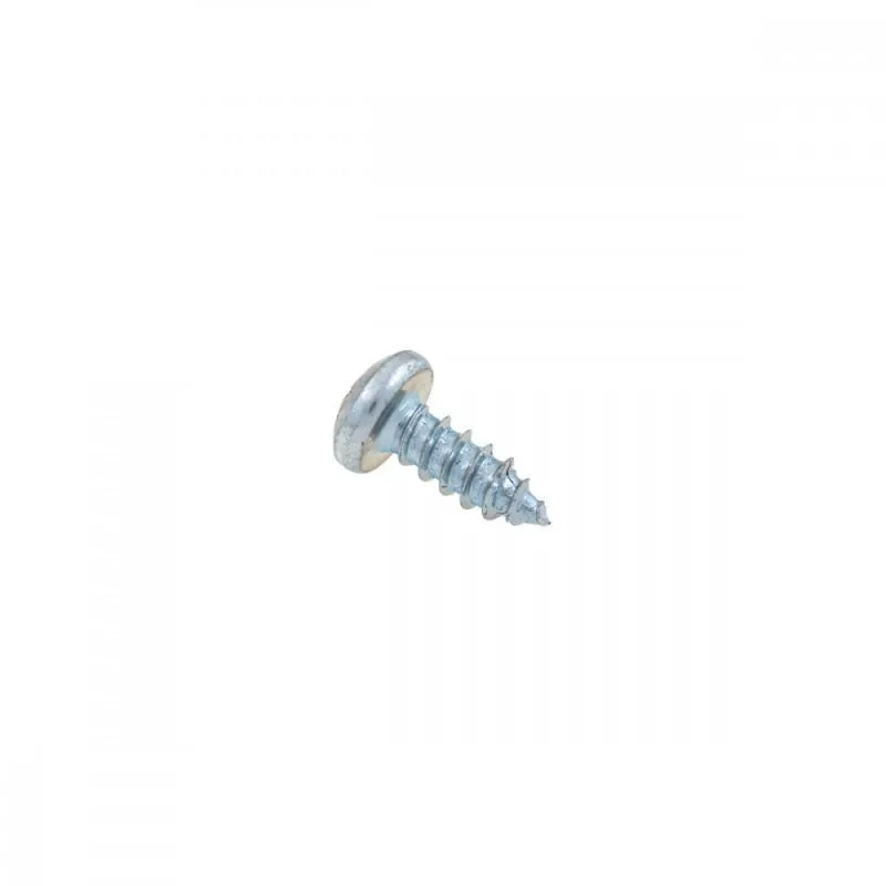 AB606031L