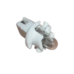 ADU6262L