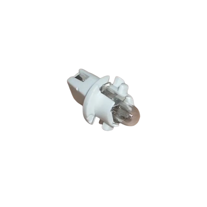 ADU6262L
