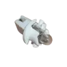 ADU6262L
