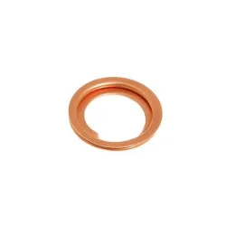 AFU1882L