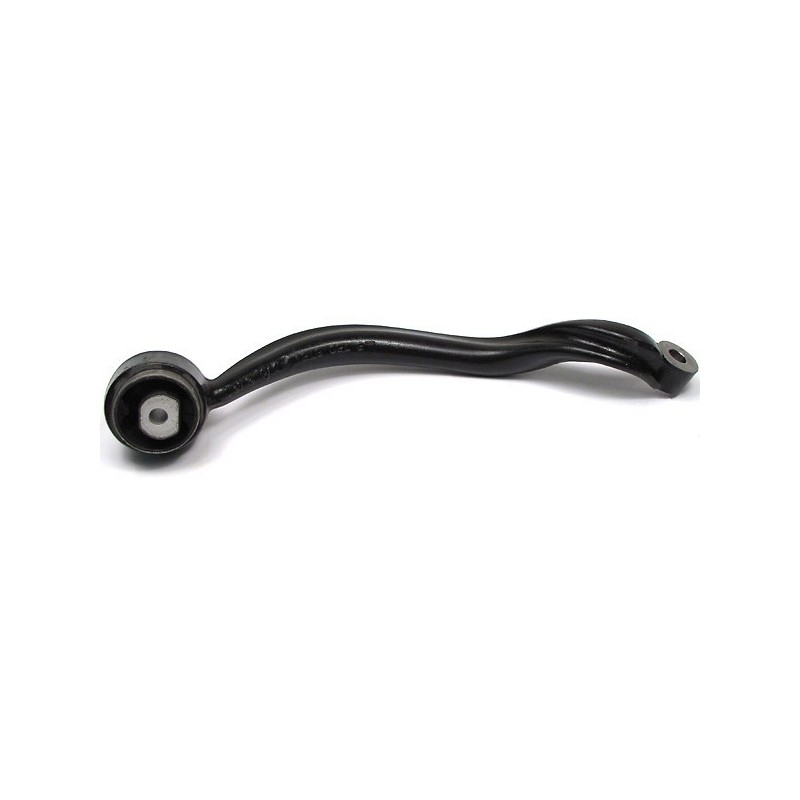 FRONT SUSPENSION ARM UPPER LH RANGE ROVER 3