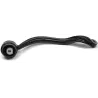 FRONT SUSPENSION ARM UPPER LH RANGE ROVER 3