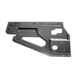 BFO710080