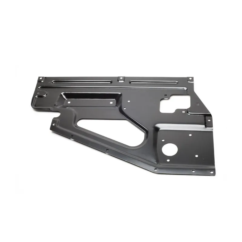 BFO710080