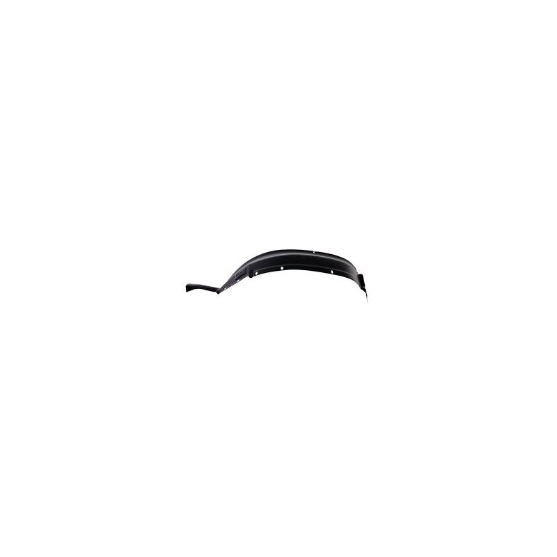 CLF102050