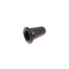 DYA000040