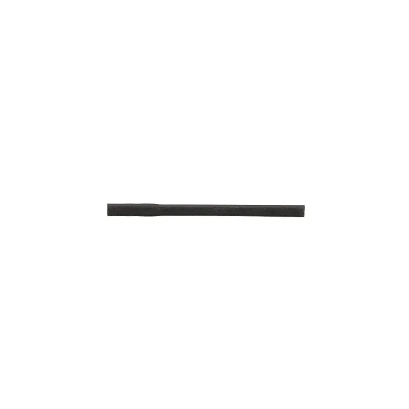 ERC9033
