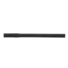 ERC9033